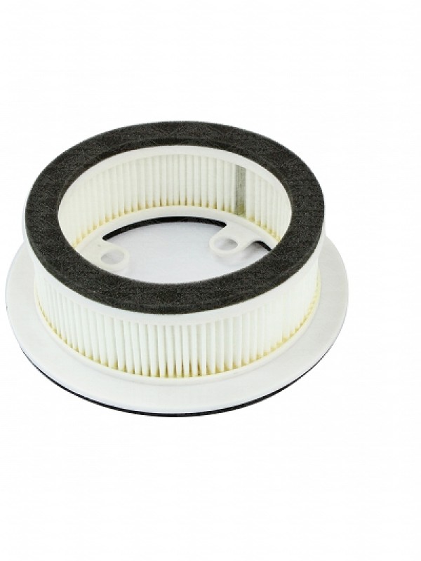 FILTRO ARIA DESTRO YAMAHA TMAX 500CC 2001-11 (OEM : 5GJ-15408-00) HFA4506  114020N