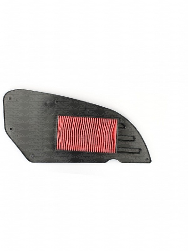 FILTRO ARIA KYMCO 125 DONWTON 2009> / 125 DINK SREET 2009> / 125 SUPER DINK 2012> / 300 DINK STEET 2
