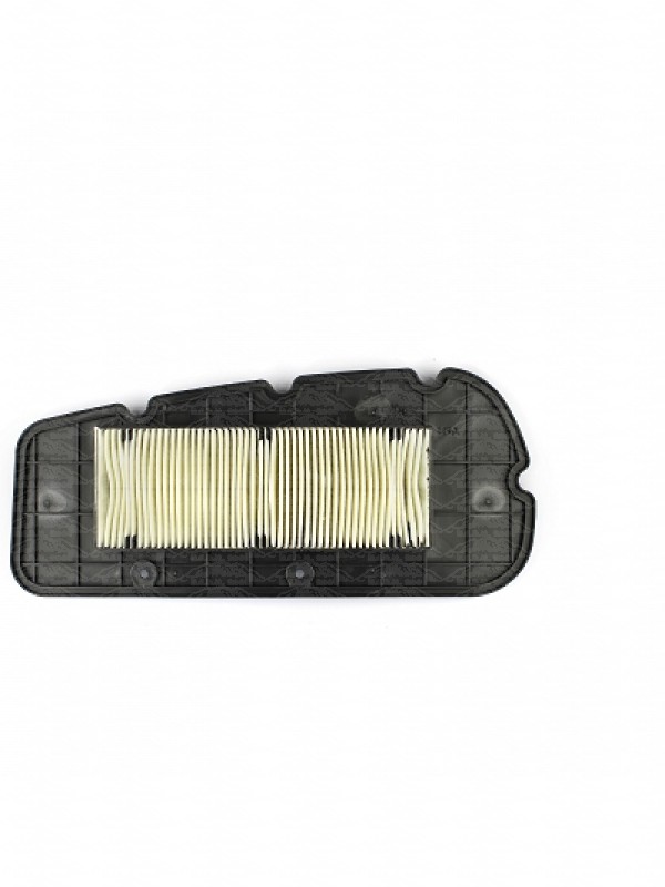 FILTRO ARIA SYM CITYCOM 300CC 2007-15 (OEM : 17211-LEA-000) HFA5105  114021D