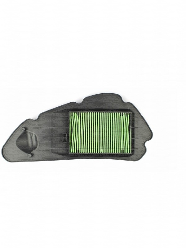FILTRO ARIA HONDA SH 125 / 150CC / FORZA 125CC 2015-2016 ( OEM : 17210-K01-900 / 17210-K40-F00 ) 114