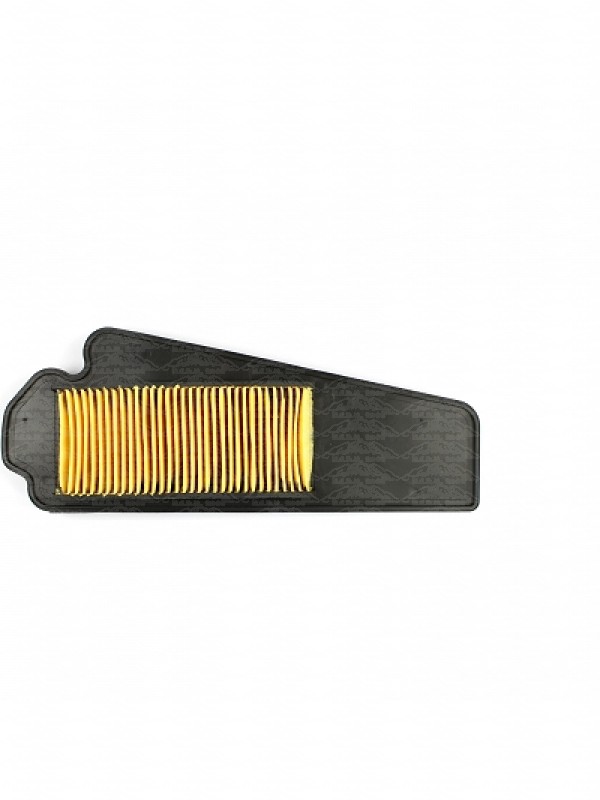 FILTRO ARIA SYM 50 ORBIT 1 ET 2, FIDDLE 2008> (OEM : 17211-KEE1-9000) / PEUGEOT SPEEFIGHT 3 / VIVACI