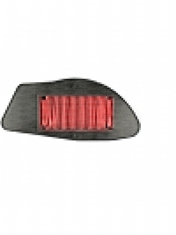 FILTRO ARIA YAMAHA CYGNUS 125CC 2004-14 (OEM : 5TY-E4451-10) HFA4107  114021J