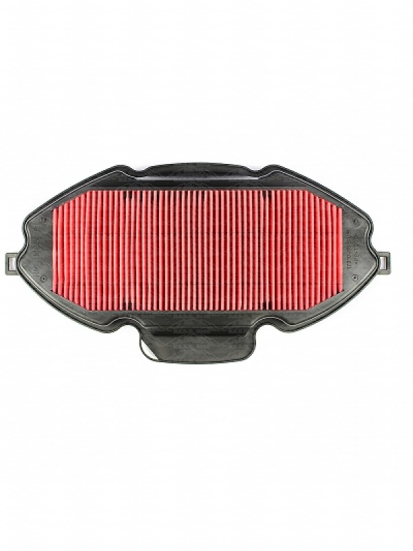 FILTRO ARIA HONDA INTEGRA 700 / 750CC (OEM : 17210-MGS-D30) HFA1715  114021S