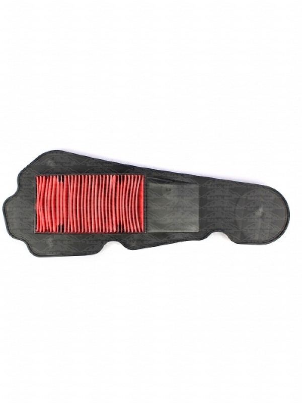 FILTRO ARIA HONDA LEAD 110 / VISION 50 /110CC 11-13 ( OEM: 17210-KZL-930 ) 114021T