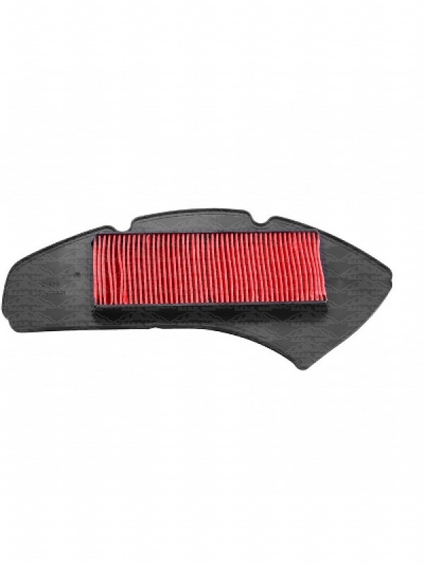 FILTRO ARIA YAMAHA NMAX N MAX 125CC ( OEM: 2DP-E4451-00 ) HFA4111  114021V