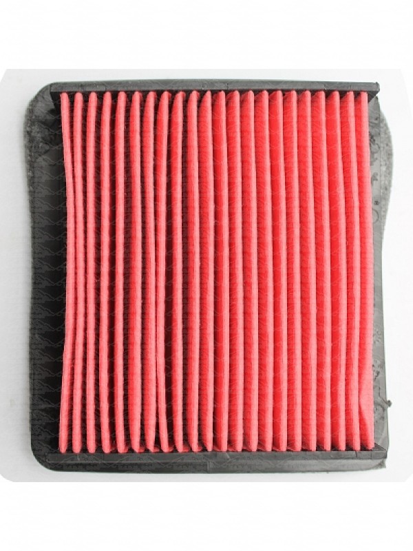 FILTRO ARIA YAMAHA TMAX 530CC 2017 (OEM : BC3-14451-00) HFA4511 114021Z