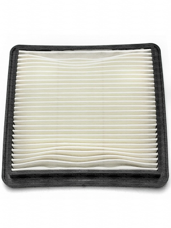 FILTRO ARIA VARIATORE YAMAHA XMAX X MAX 300CC ( OEM : B74-E5407-00 ) 114022A