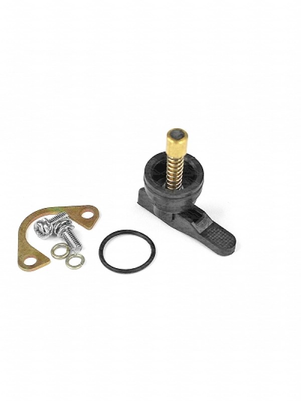 STARTER MANUALE PER CARBURATORI PHVA 122919A