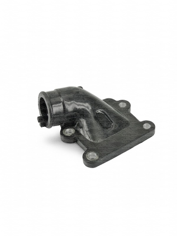 COLLETTORE ASPIRAZIONE MINARELLI VERTICALE OEM:AP8206514 - 3VLE35552000 140610
