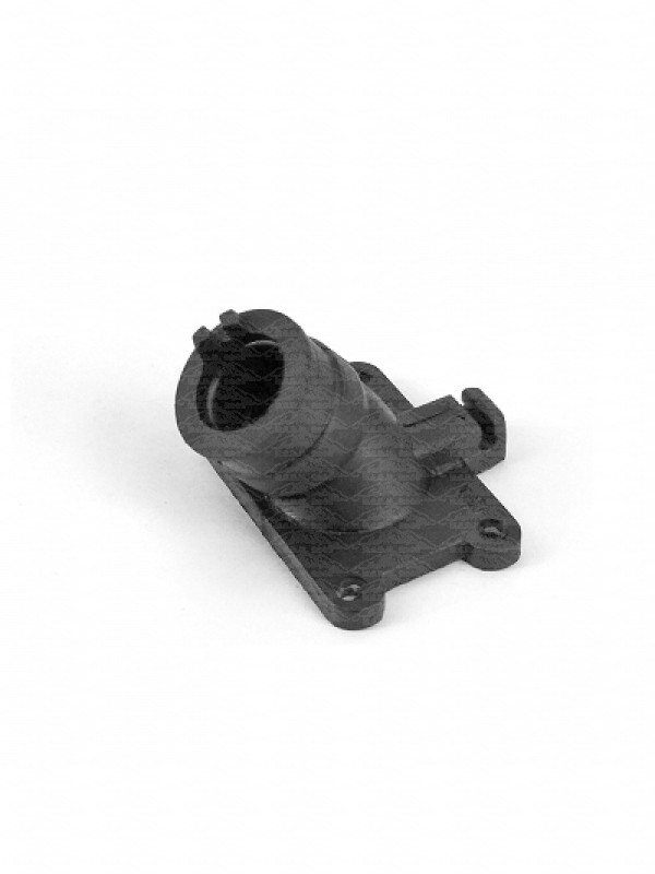 COLLETTORE ASPIRAZIONE MINARELLI AM6 140616