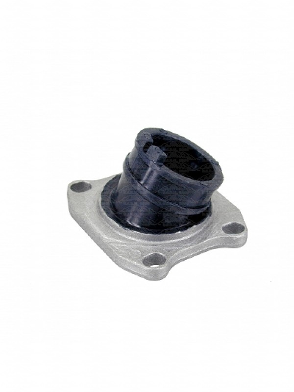COLLETTORE ASPIRAZIONE HONDA 80 CR DIAMETRO 28 mm 140617