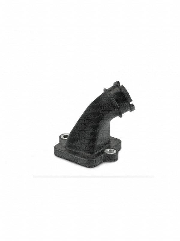  COLLETTORE ASPIRAZIONE PEUGEOT LUDIX / SPEEDFIGHT 3 4 / KISBEE / STREETZONE / CITYSTAR / JET FORCE 