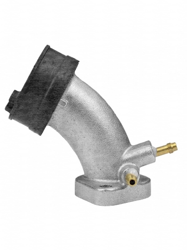 COLLETTORE ASPIRAZIONE YAMAHA MAJESTY 125 / 180CC 2003-08 ( OEM : 5XM-E3585-00 ) 140630D