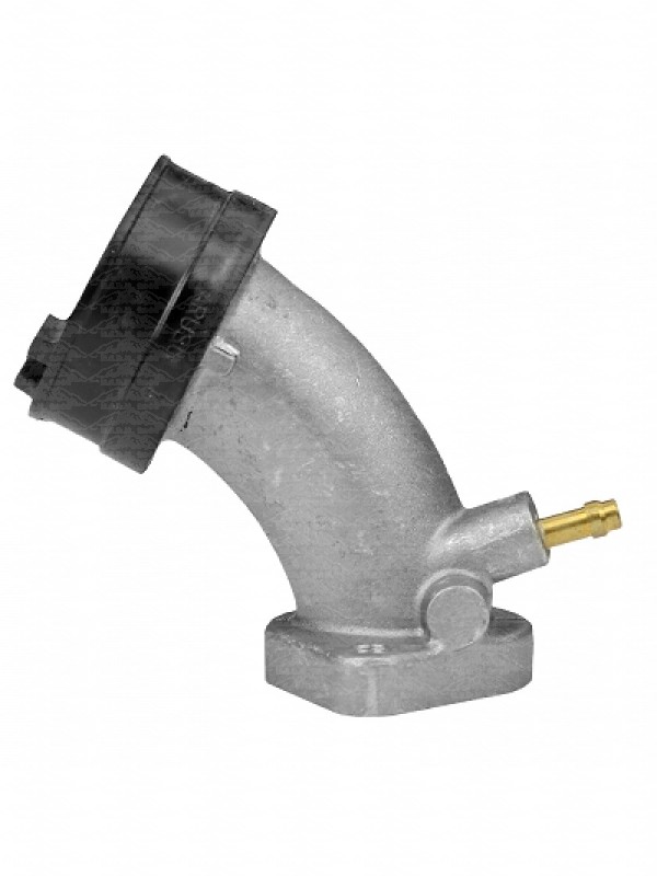 COLLETTORE ASPIRAZIONE YAMAHA MAJESTY 125-180 98-2002 ( OEM: 5DS-1358-500-00 - 76005500 ) 140630E