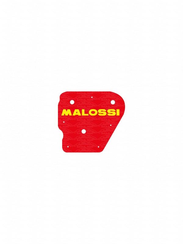 FILTRO ARIA MALOSSI APRILIA 1411407