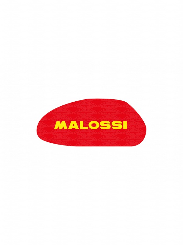 FILTRO ARIA MALOSSI BENELLI-ITALJET-MALAGUTI-MBK-YAMAHA 1411417