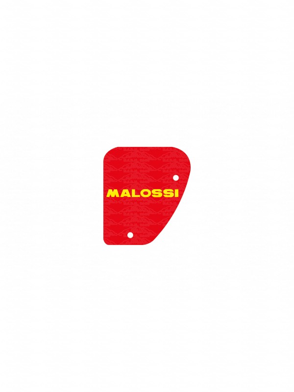 FILTRO ARIA MALOSSI PEUGEOT 1411418