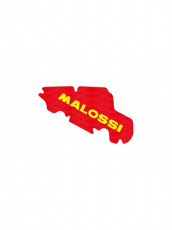 FILTRO ARIA MALOSSI PIAGGIO 	PIAGGIO LIBERTY 50 2T 1411419
