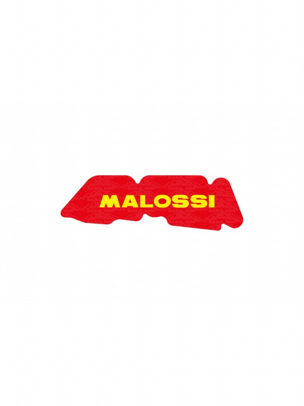 FILTRO ARIA MALOSSI APRILIA-DERBI-PIAGGIO-GILERA 1411778