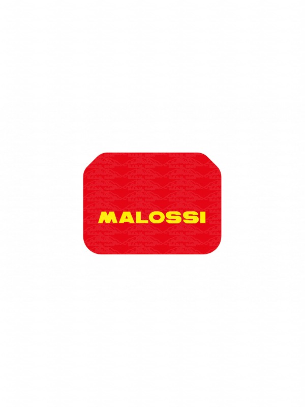 FILTRO ARIA MALOSSI SUZUKI 1412432