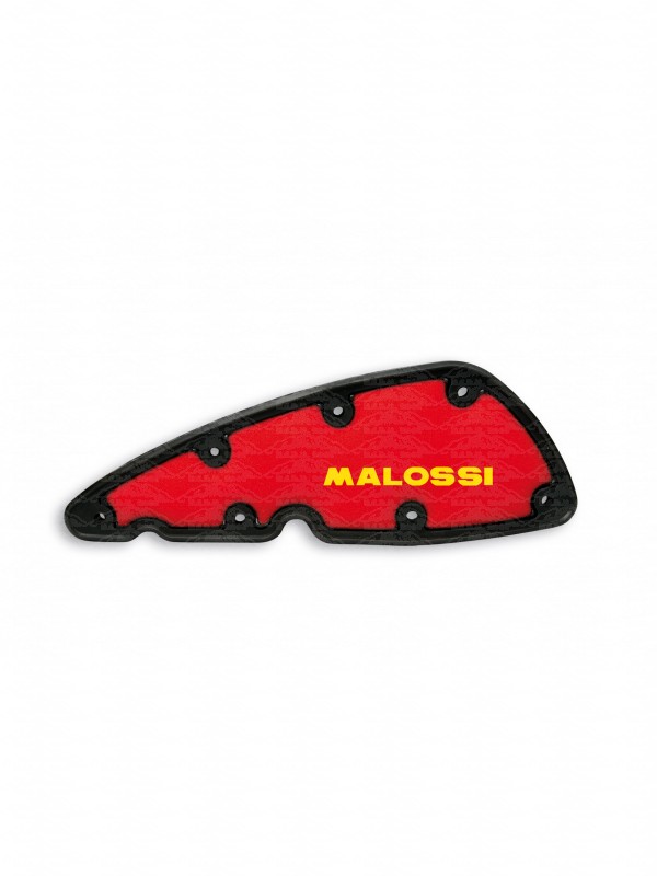 FILTRO ARIA MALOSSI 1415662 PER PIAGGIO SCOOTER 