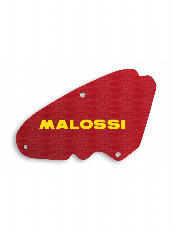 filtro aria malossi piaggio scooter 1416571