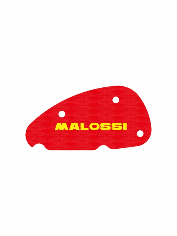  Elemento filtrante RED SPONGE per filtro originale 1417226