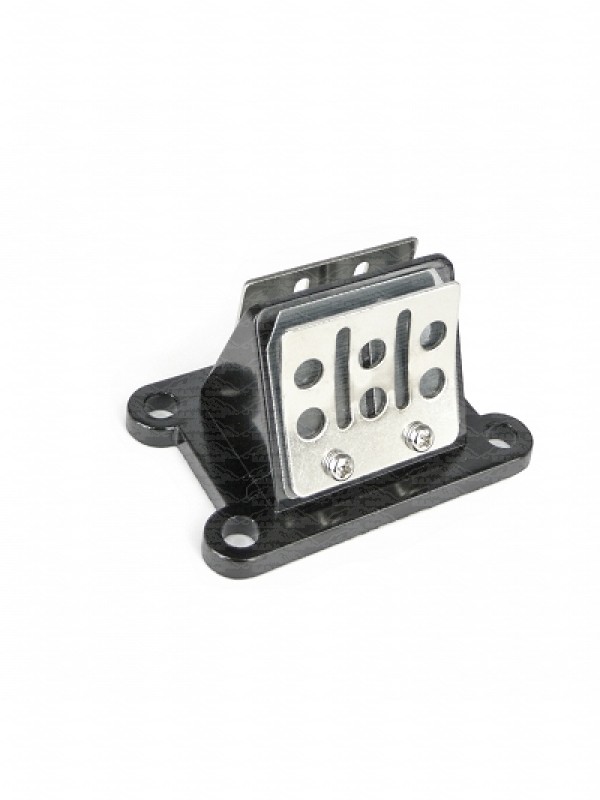 PACCO / VALVOLA LAMELLARE TNT DERBI SENDA / GPR / GILERA 50 SMT / RCR  144907