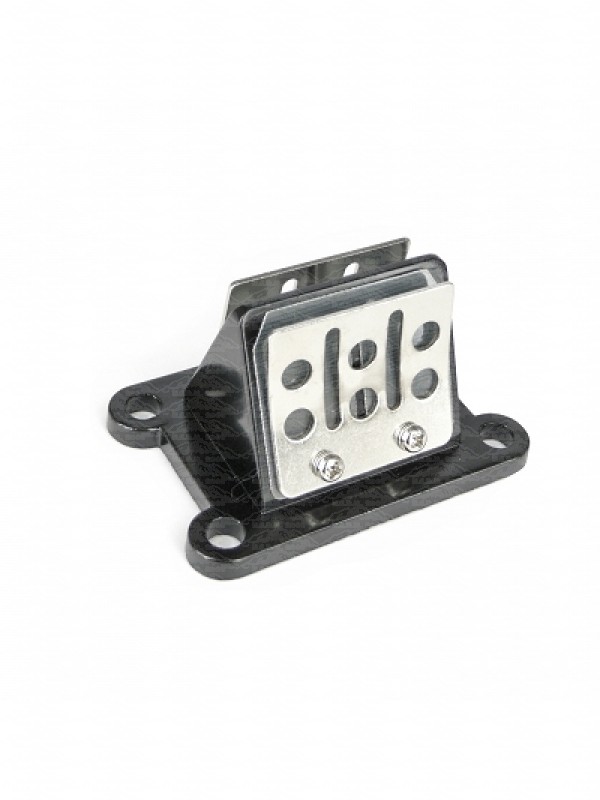 PACCO /VALVOLA LAMELLARE TNT AM6 144908
