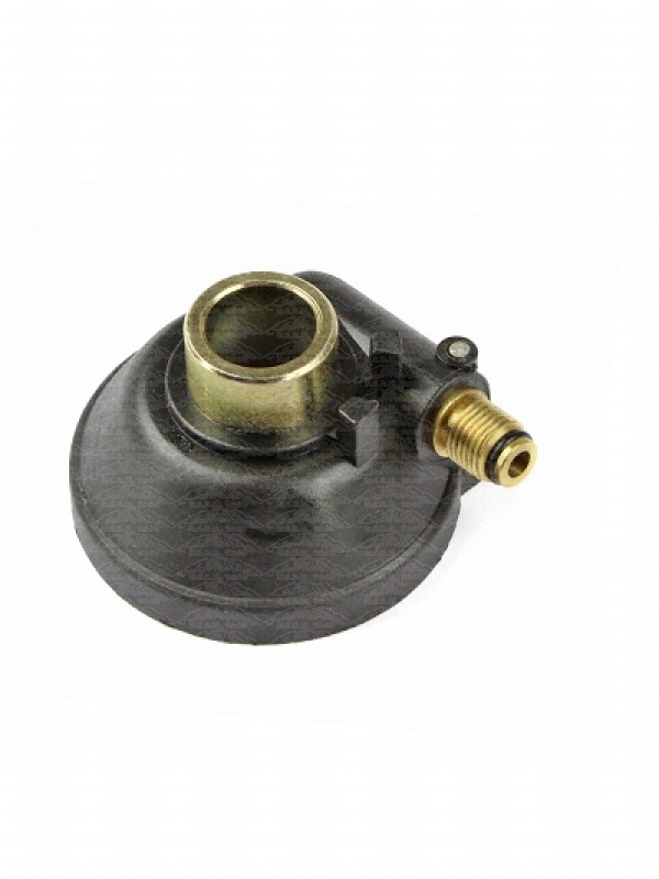 RINVIO CONTA Km PEUGEOT VIVACITY 164215A