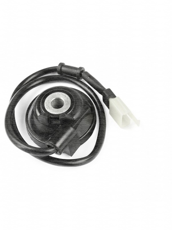 RINVIO CONTA Km ELETTRONICO YAMAHA NEOS ( OEM: 5C2H37560000 ) 164217