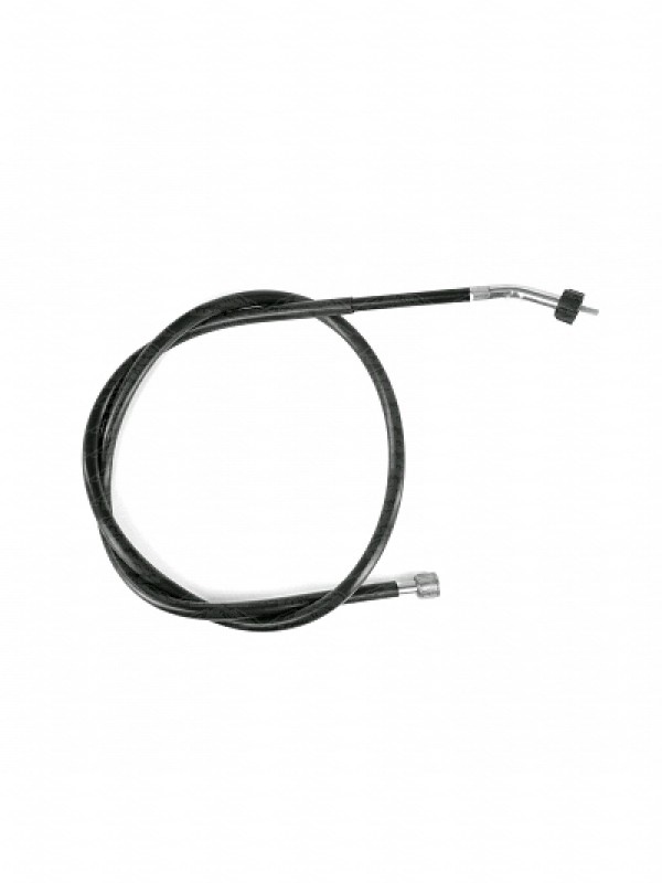 KIT CAVO TACHIMETRO MOTO SENDA (SET COMPLETO DI CAVO + GUAINA MADE IN ITALY) 164403