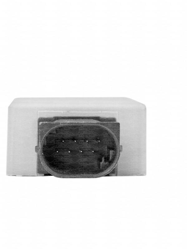 CENTRALINA CDI TIPO DELLORTO TREKKER / LUDIX (8 SPINE) 180021A