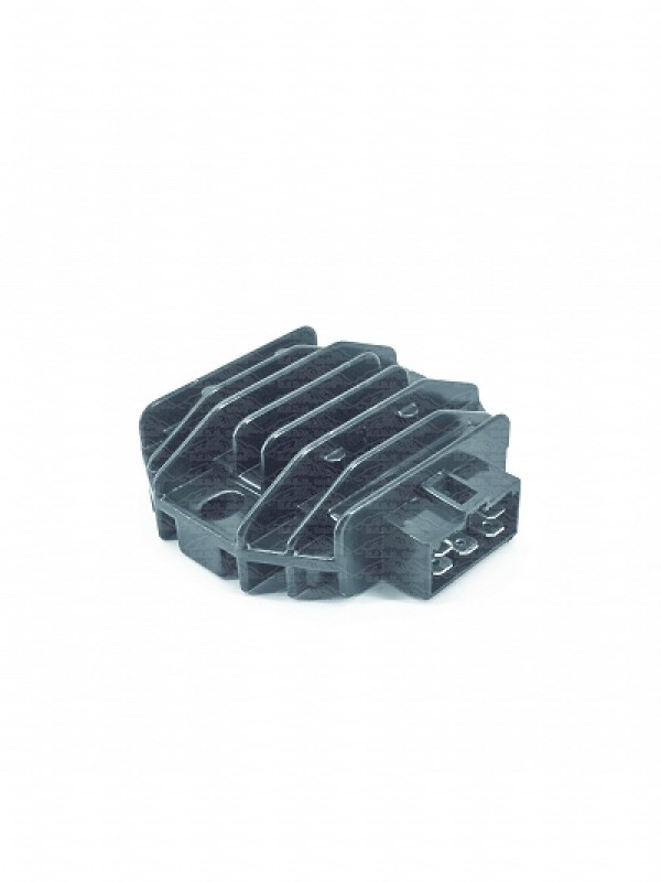 REGOLATORE TENSIONE TOP QUALITY YAMAHA MAJESTY SKYLINER 125 / 150 / 180 OEM : 4HMH19600000 180352