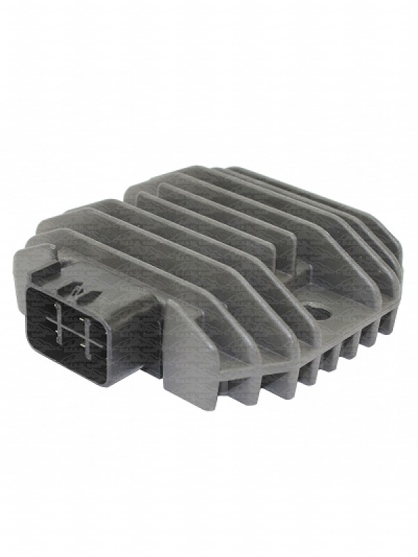 REGOLATORE TENSIONE TOP QUALITY YAMAHA XMAX X MAX 125 2006-16 / 250CC 2006-09 ( OEM: 5BN819600000 ) 