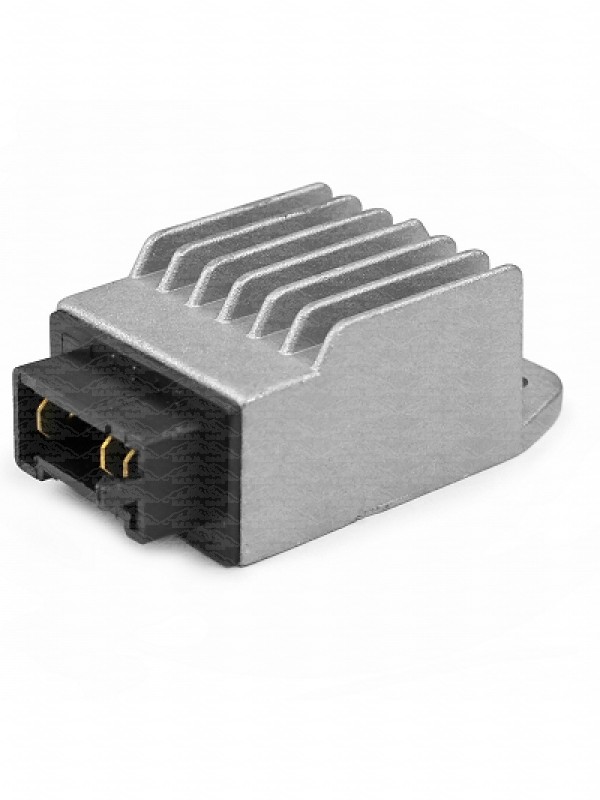 REGOLATORE TENSIONE TOP QUALITY DERBI LEONELLI 180353A