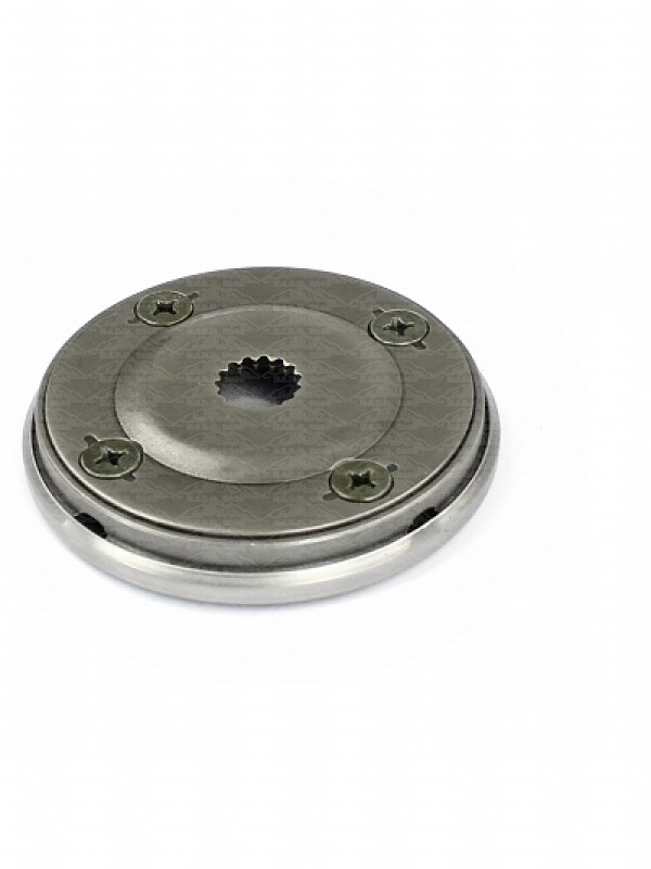 RUOTA LIBERA AVVIAMENTO YAMAHA MAJESTY 125/150/180 (OEM : 5XME55700000 ) 187193c