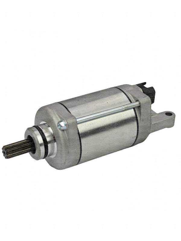 MOTORINO AVVIAMENTO (Serie ORO) 900W HONDA SH 300 07-13/HONDA 250 NSS Forza X, EX (MF08) 08/12 ( OEM