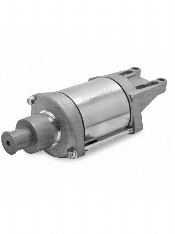 MOTORINO AVVIAMENTO (Serie ORO) YAMAHA TMAX T MAX 500 / 530CC ( OEM : 4B5818900000 ) 187210L