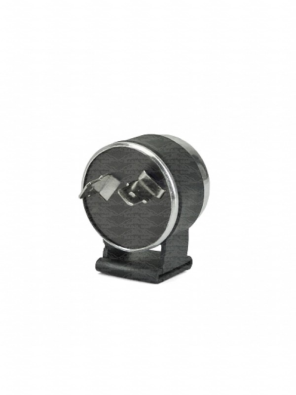 CENTRALINA FRECCE 2 VIE 12V 23W BOOSTER 187220