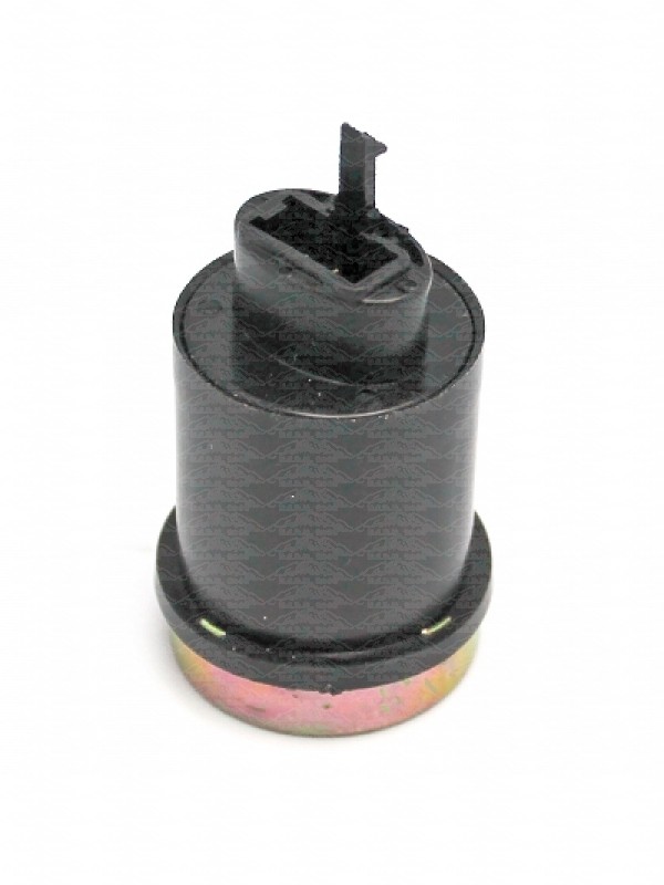 CENTRALINA FRECCE PIAGGIO / KYMCO / HONDA ( OEM : 292114 / 00151016 / 38301-GS7-015/035 ) 187222A