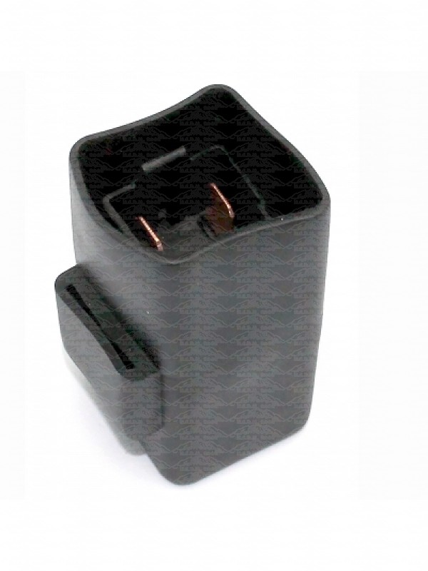 RELE' AVVIAMENTO KYMCO 12V 100A ( OEM : 00169999 / 38500-KDK-900 ) 187223D