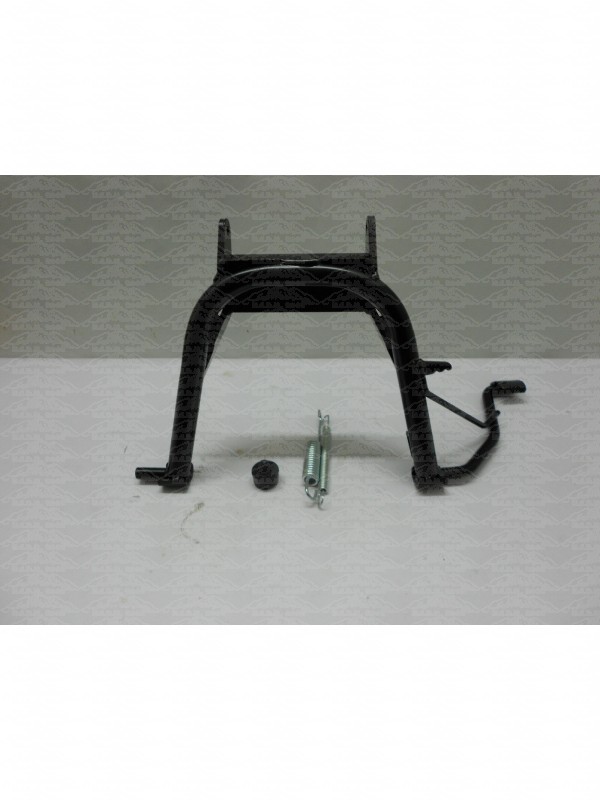 CAVALETTO CENTRALE   BUZZETTI APRILIA CC 50 DI-TECH 4053