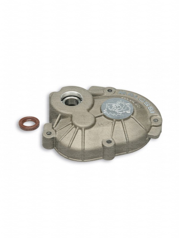  Carter ingranaggi ROLLER CRANKCASE MHR TEAM per motori Piaggio 2514603
