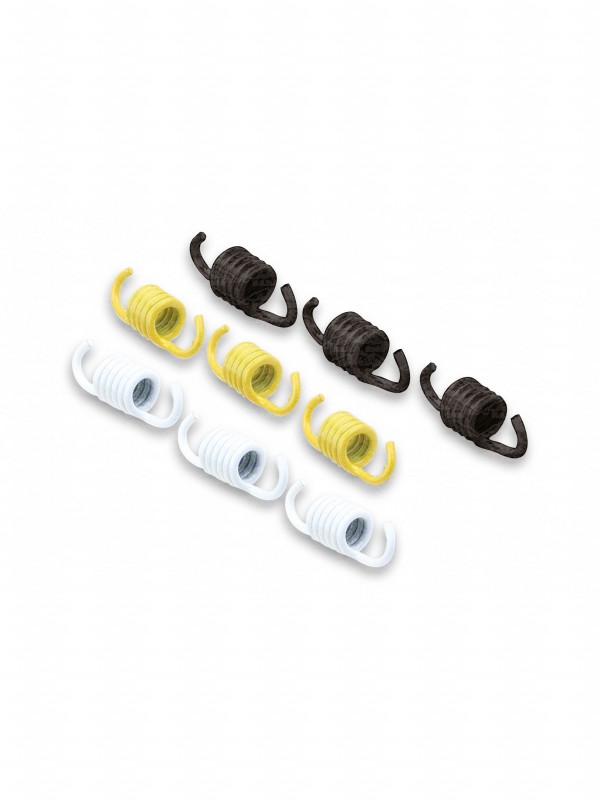  Serie molle RACING PER FRIZIONI ORIGINALI 29 7457