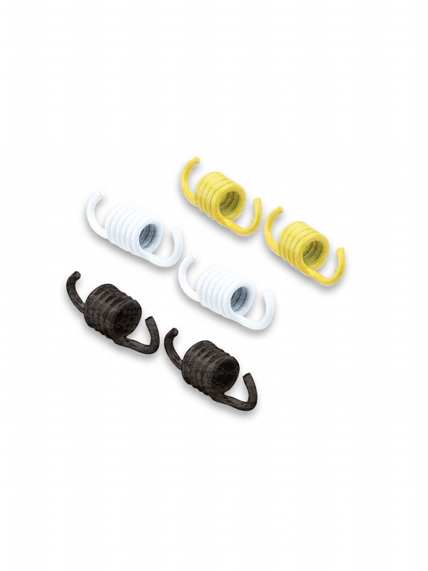  Serie molle RACING PER FRIZIONI ORIGINALI 29 7714