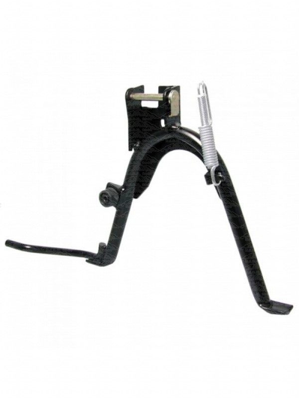   CAVALLETTO CENTRALE APRILIA SCARABEO 50 ANNO 1997 1998 1999 2000 2001 8614