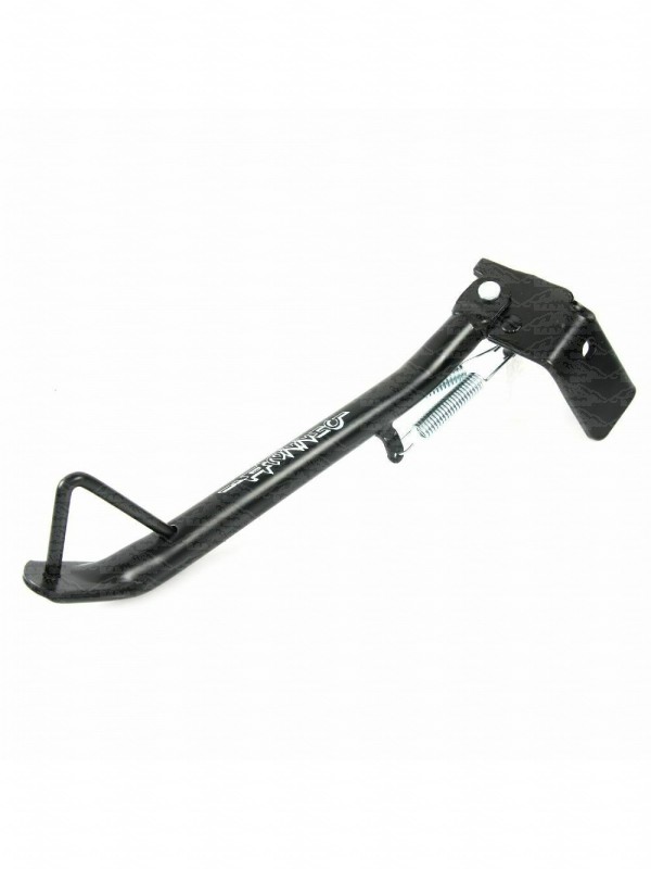 BUZZETTI BU4336N CAVALLETTO LATERALE PIAGGIO 50 Vespa ET2 IE 1998-1999