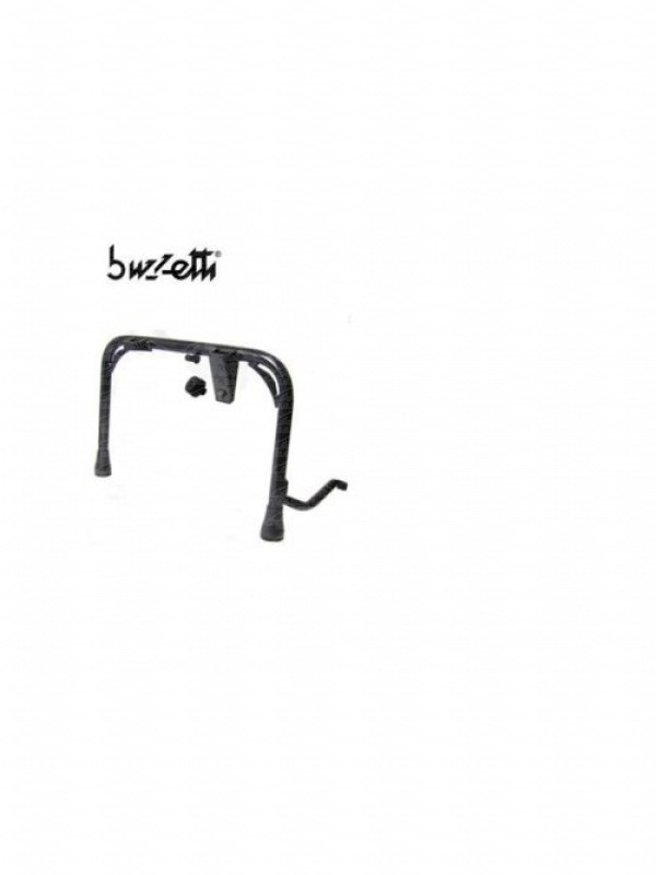   4373 - BUZZETTI CAVALLETTO CENTRALE MIGLIORATO PIAGGIO VESPA PX PE 125 150 200 