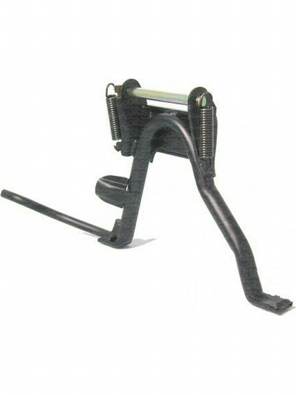  BUZZETTI CAVALLETTO CENTRALE GILERA - PIAGGIO FREE - FLY 2T 50 4386
